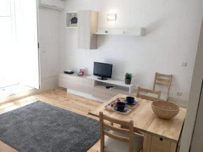 Quiet Apartment with Terrace in the Heart of Porto by Great&Cosy
